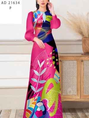 1642219945 vai ao dai dep (13)